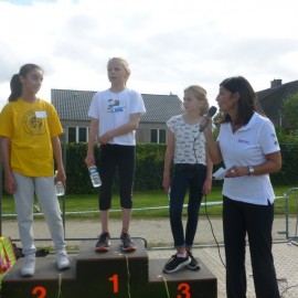 2016 scholenveldloop  187 - Sportraad Zaventem 